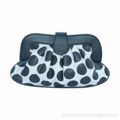 Fashion Ladies' Clutch Evening Part Dinner Bags